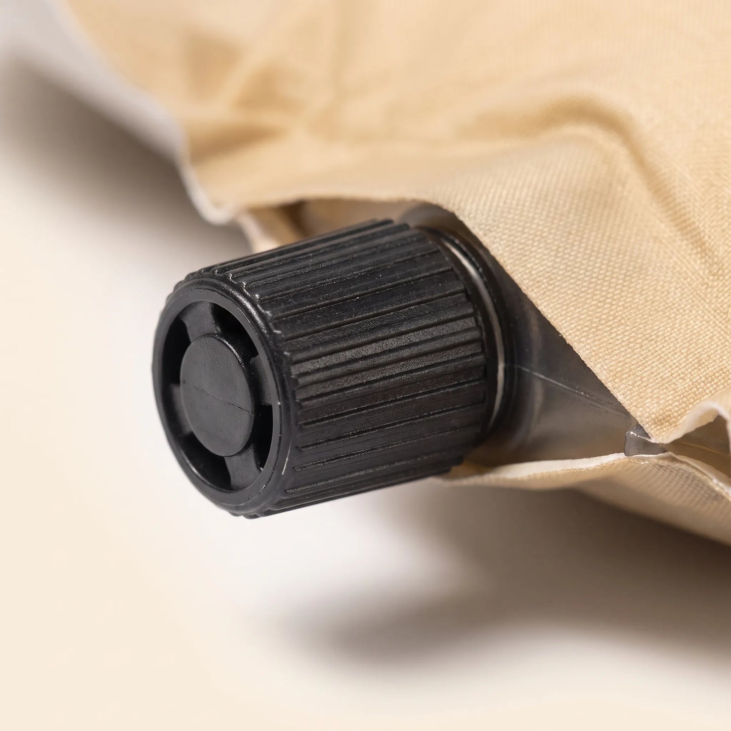 Camping Sleeping Pad - Mavaris