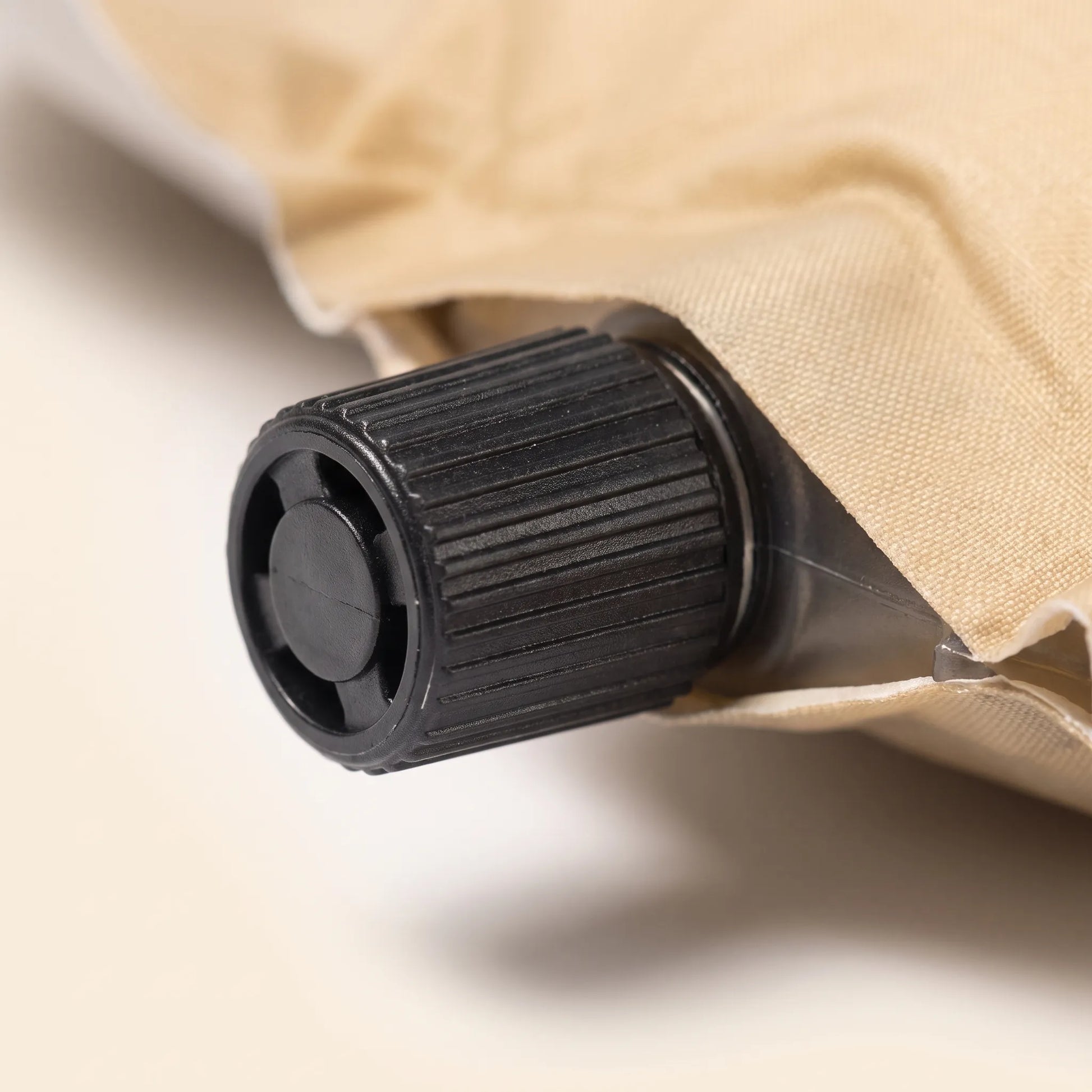 Camping Sleeping Pad - Mavaris