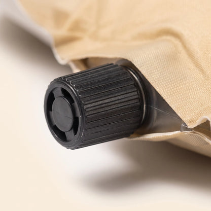 Camping Sleeping Pad - Mavaris