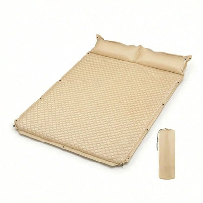 Camping Sleeping Pad - Mavaris