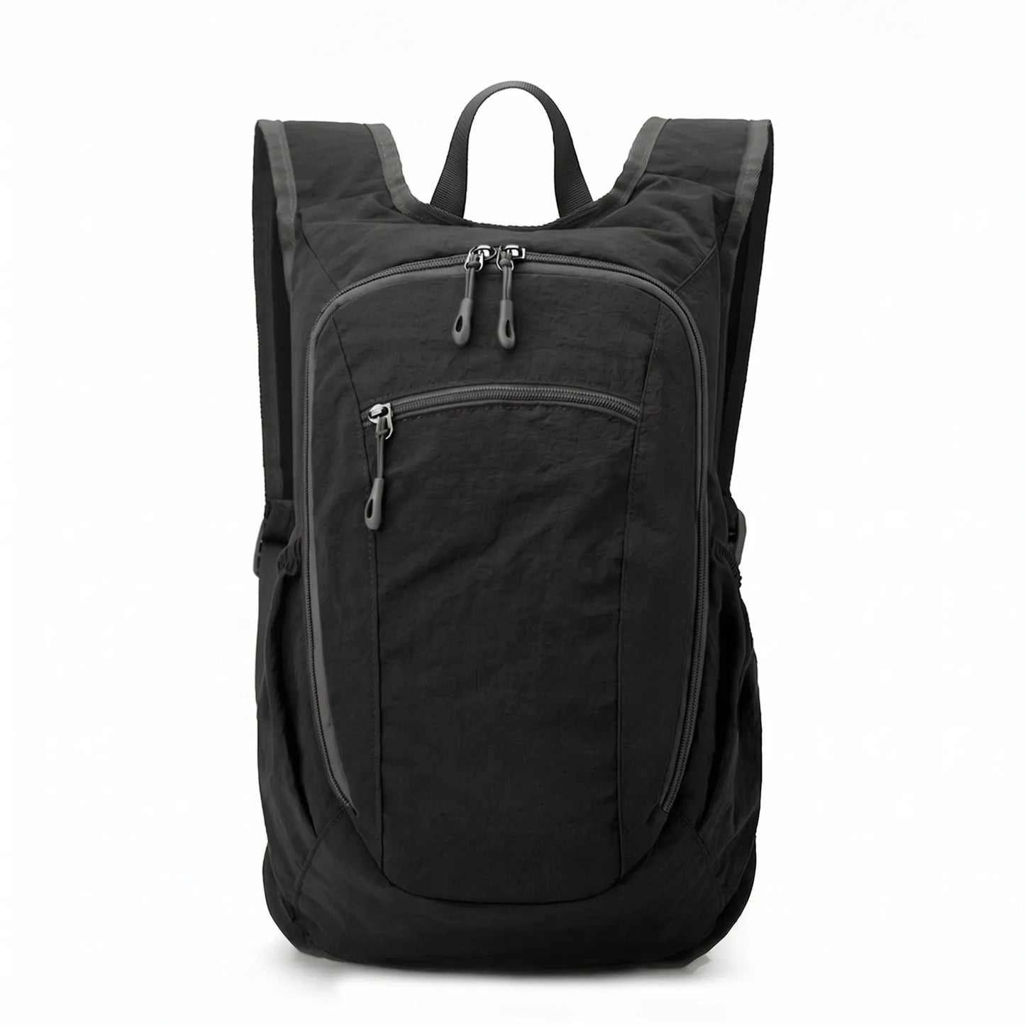 Casual Back Pack Backpack - Novexia