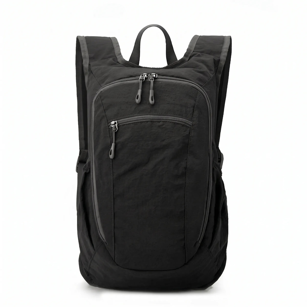 Casual Back Pack Backpack - Novexia