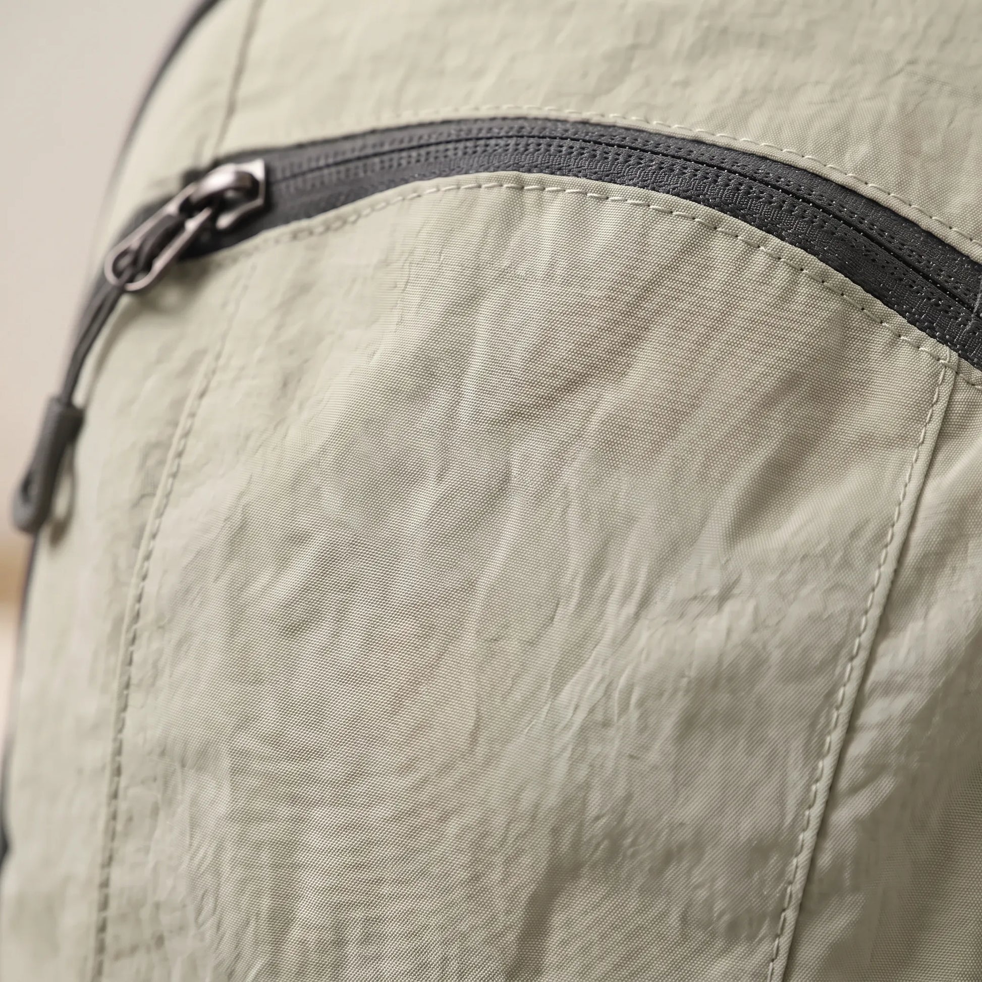 Casual Back Pack Backpack - Novexia