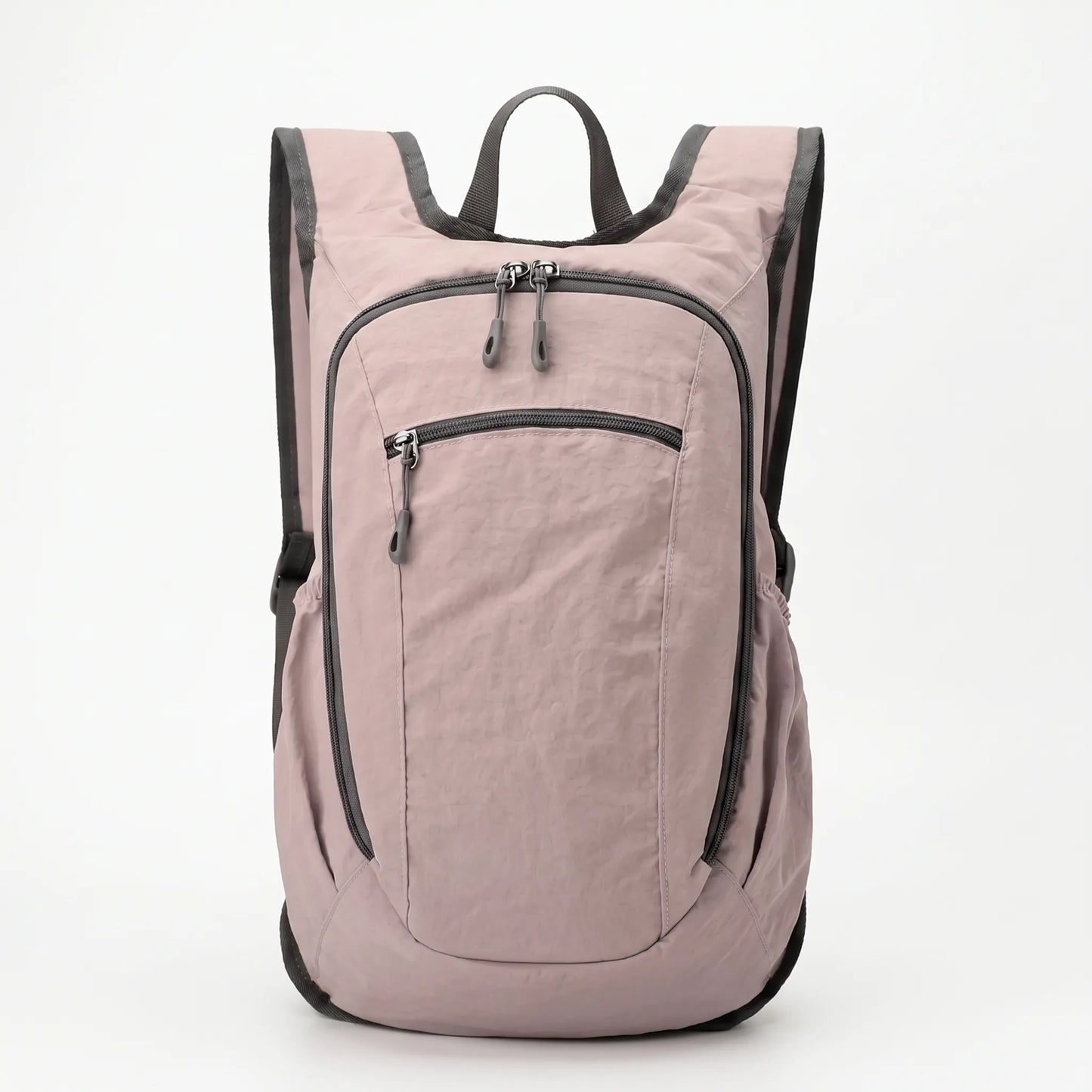 Casual Back Pack Backpack - Novexia