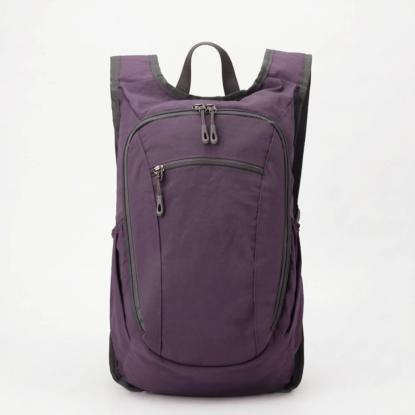 Casual Back Pack Backpack - Novexia