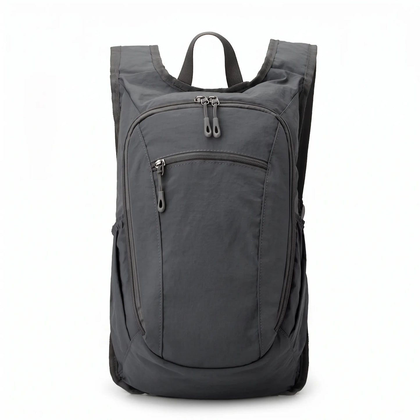 Casual Back Pack Backpack - Novexia