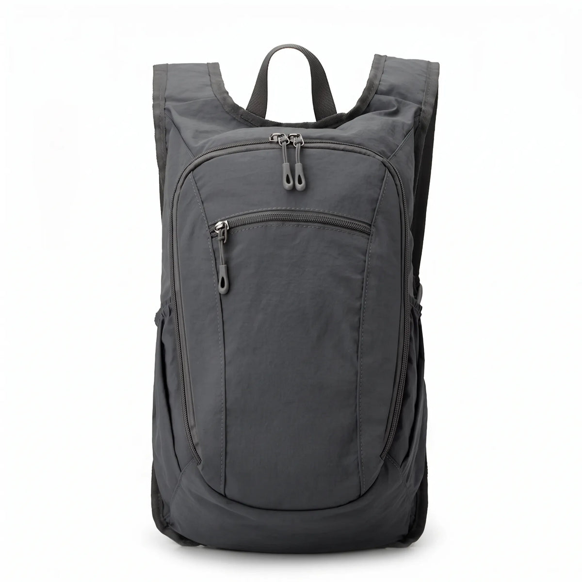 Casual Back Pack Backpack - Novexia