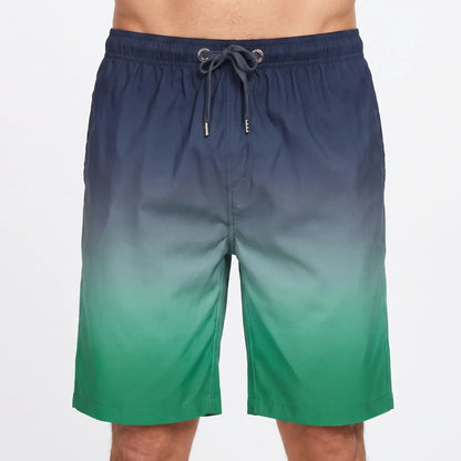 Casual Beach Shorts - Tropiq