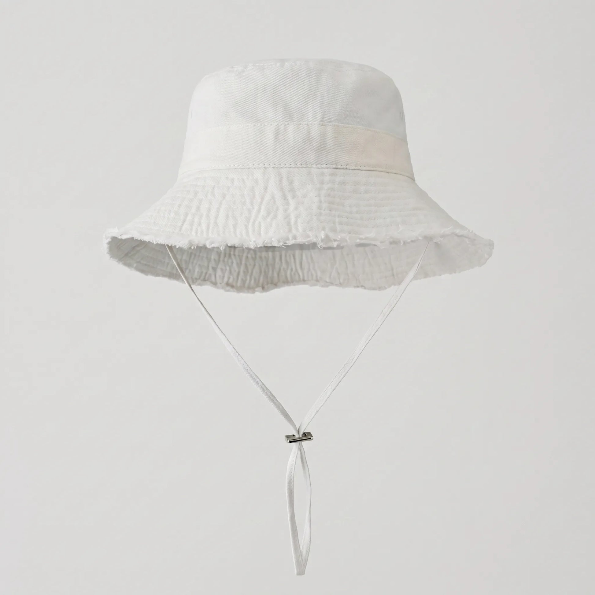 Casual Female Bucket Hat - Fraylin
