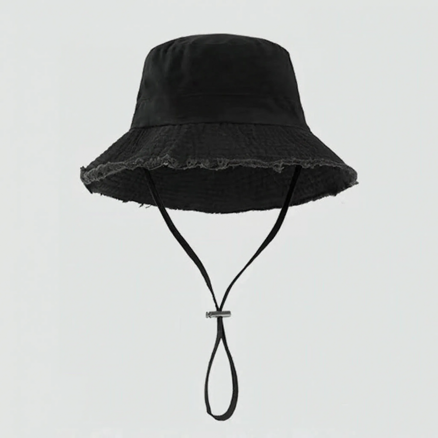 Casual Female Bucket Hat - Fraylin