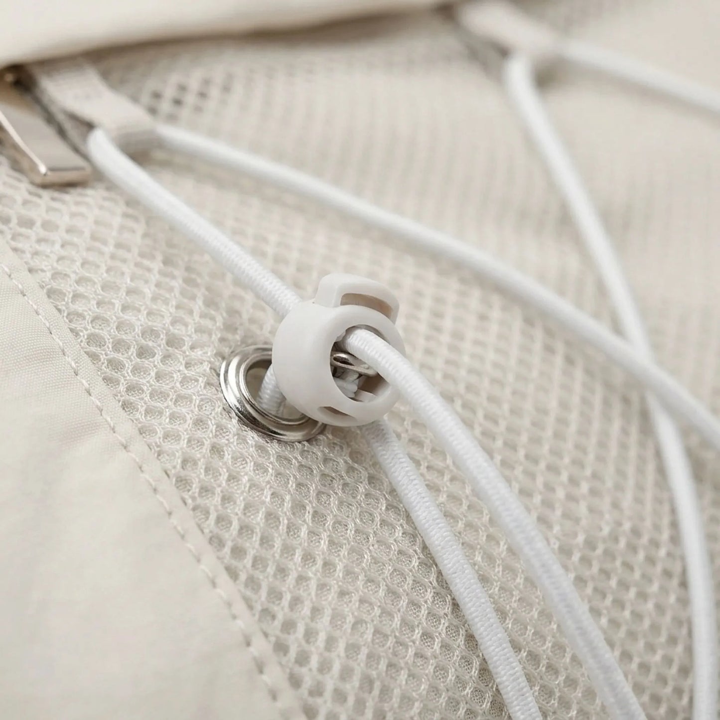 Casual Gym Duffel Bag -  Elisa