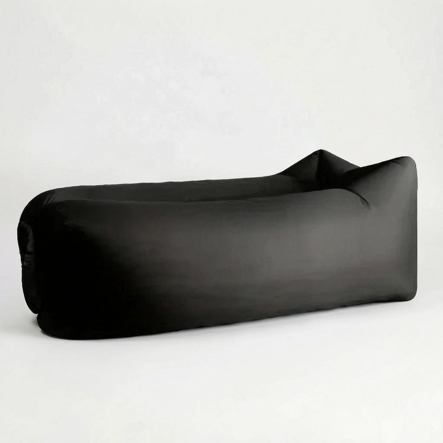 Casual Inflatable Lounger - Zephroc