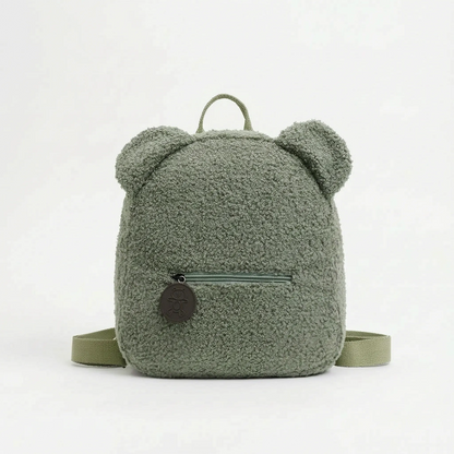 Casual Novelty Daypack - Pompak