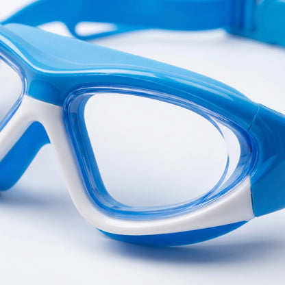 Children's Swimming Goggles - Glanix
