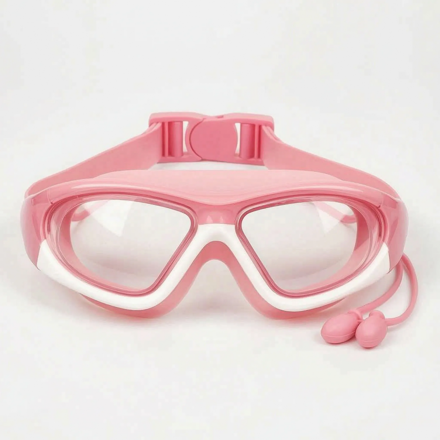 Children's Swimming Goggles - Glanix