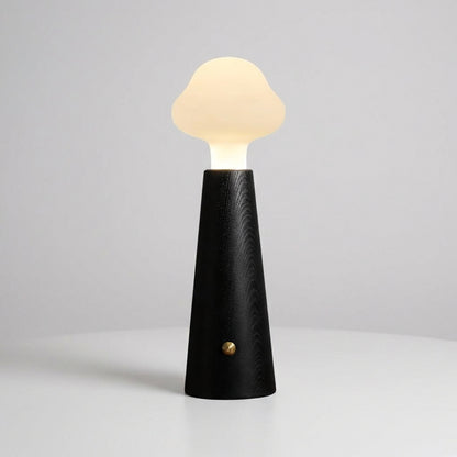 Cloud Inspired Table Lamp -  Nebulite