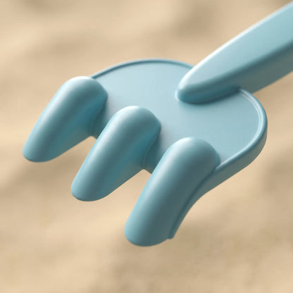Collapsible Beach Toy Set - Sandillo