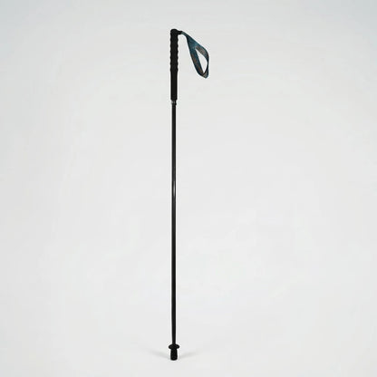 Collapsible Carbon Fibre Trekking Pole -  Alpinex