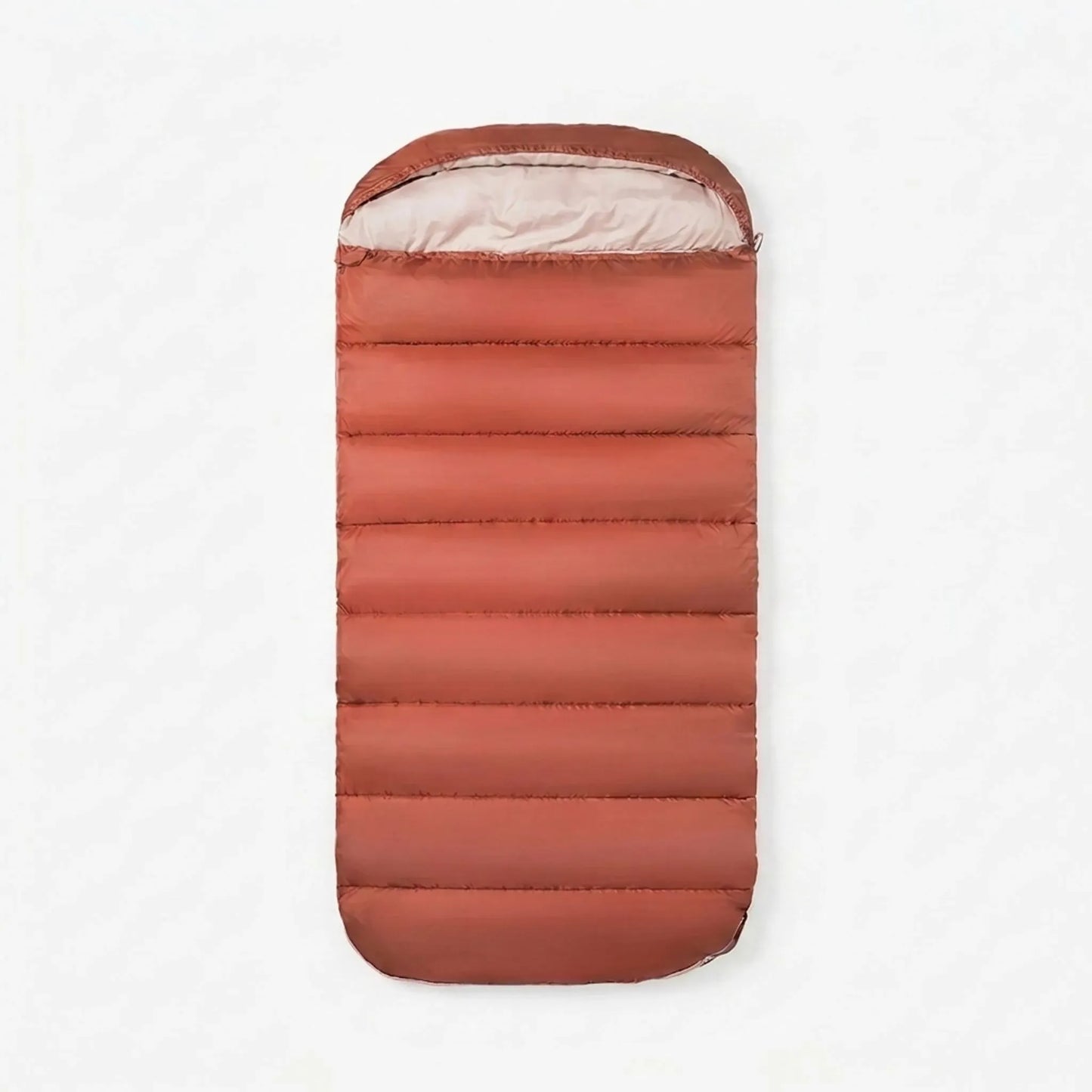 Comfy Sleeping Bag - Bivvya