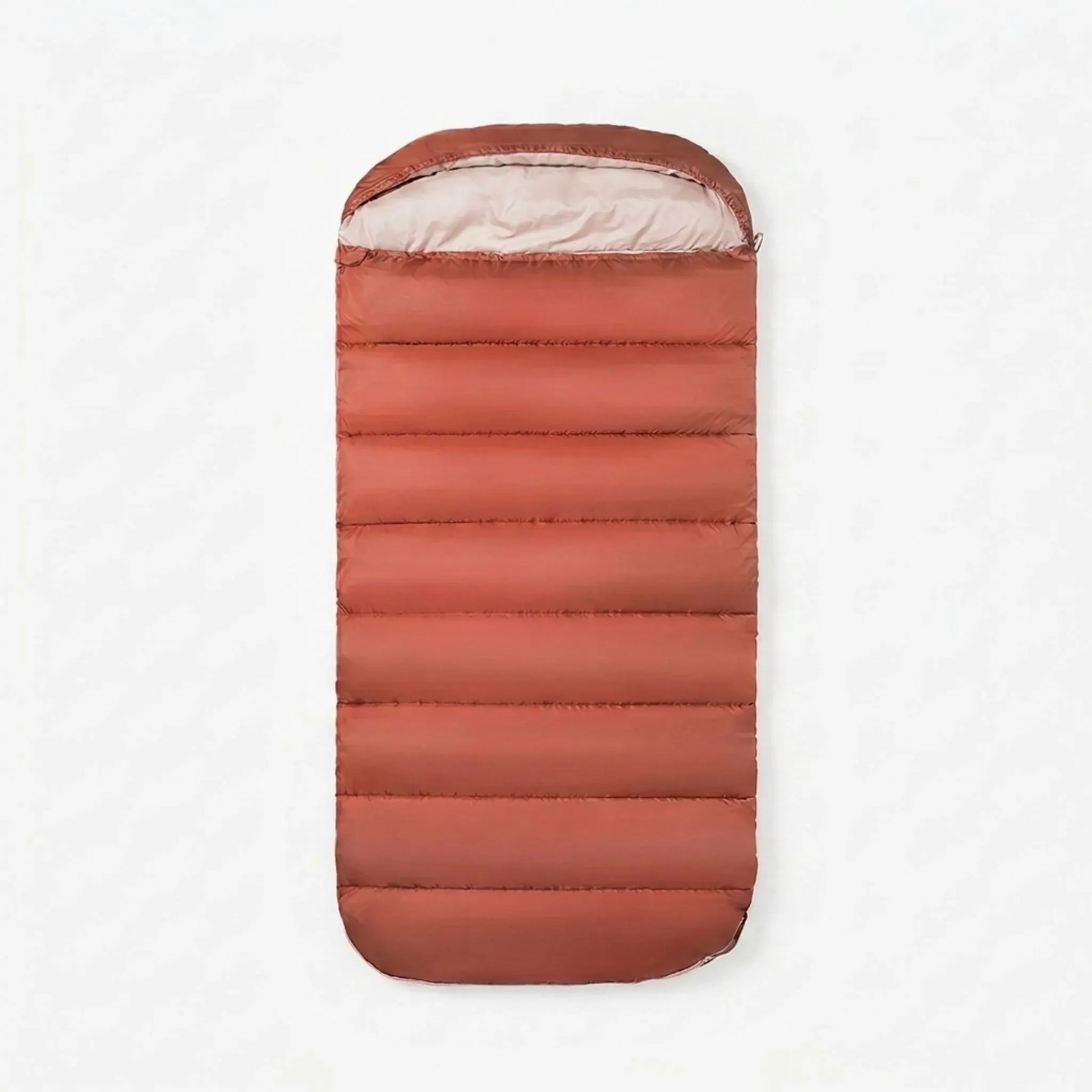 Comfy Sleeping Bag - Bivvya