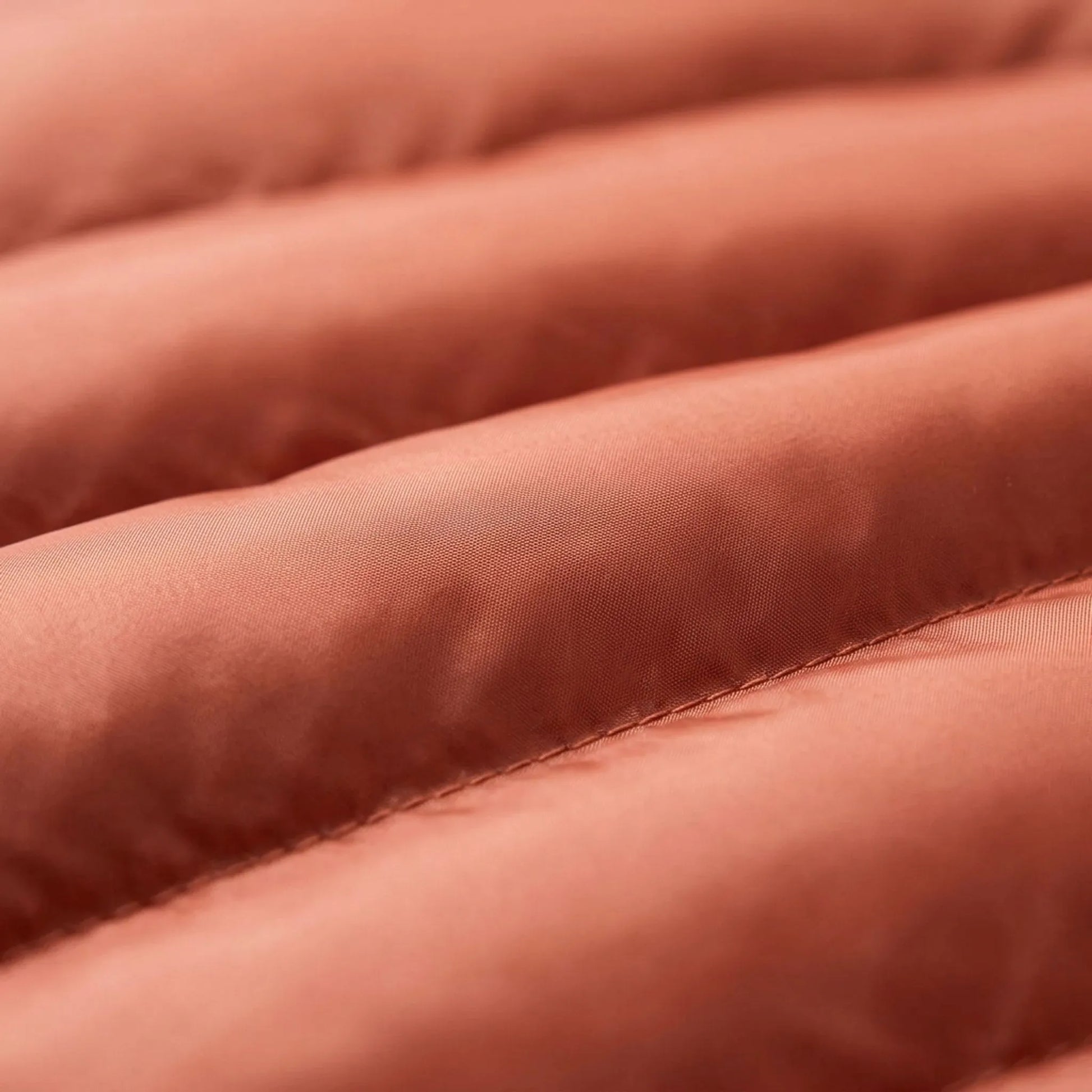 Comfy Sleeping Bag - Bivvya