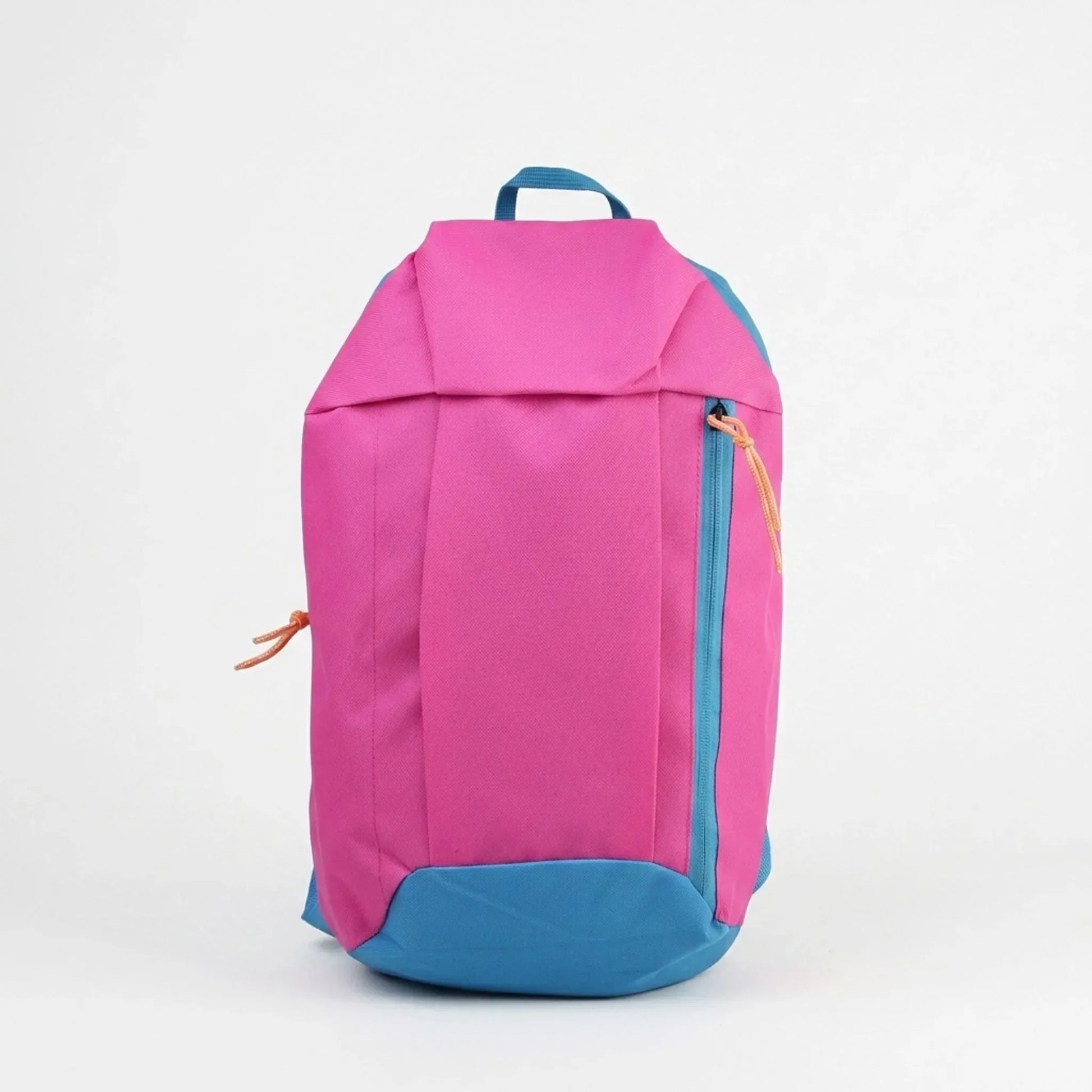 Compact Casual Daypack -  Katie