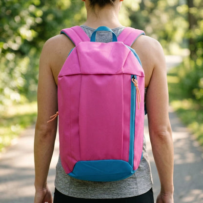Compact Casual Daypack -  Katie