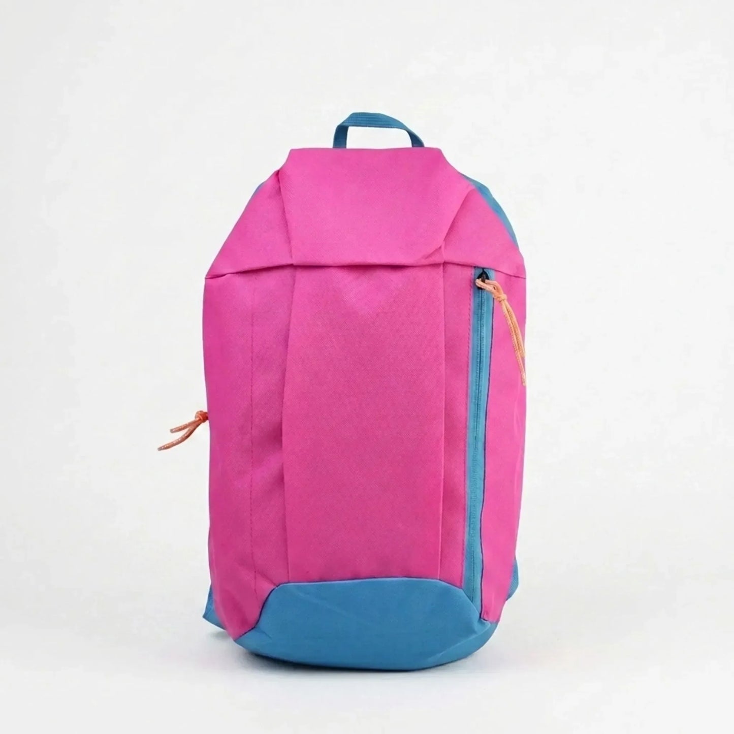 Compact Casual Daypack -  Katie