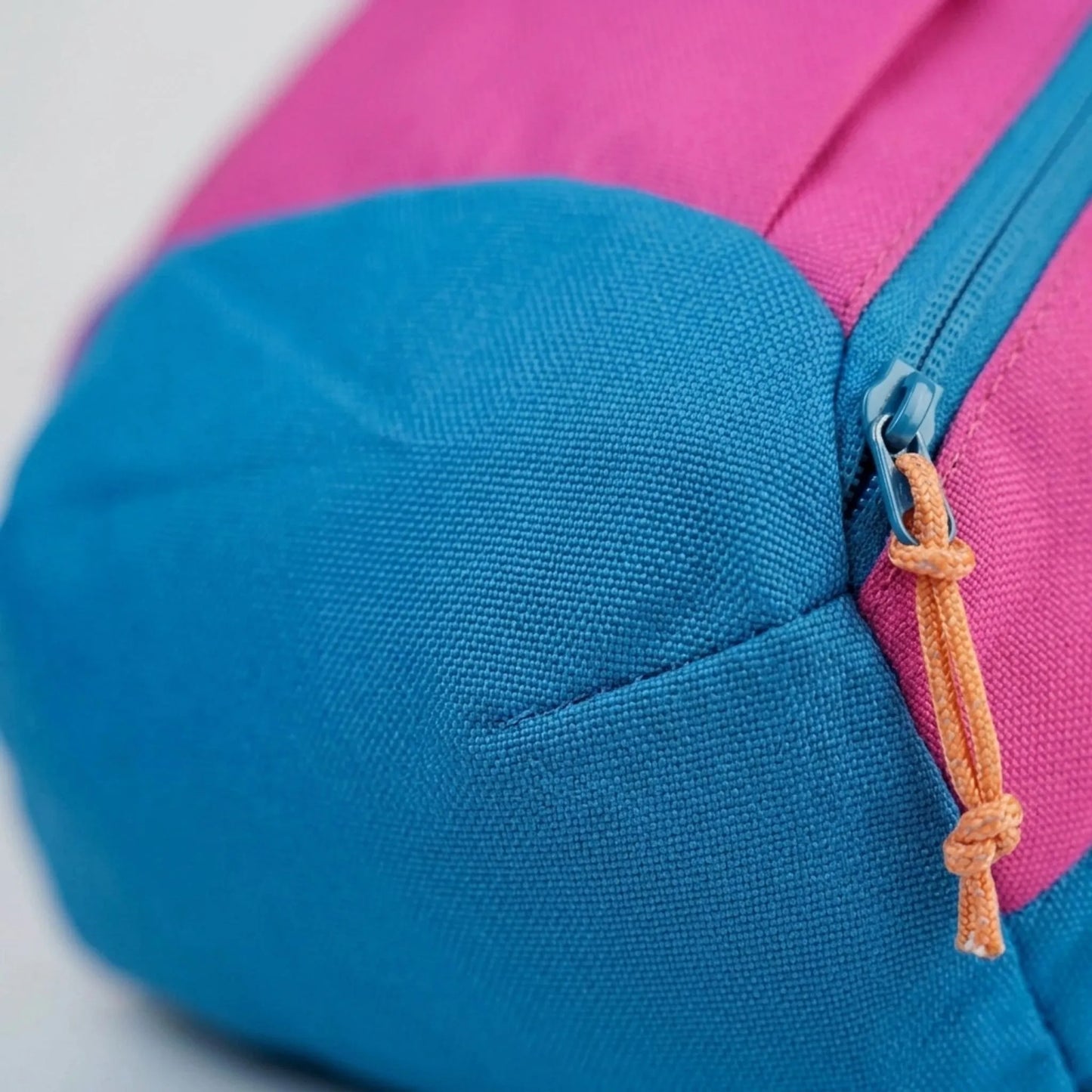Compact Casual Daypack -  Katie