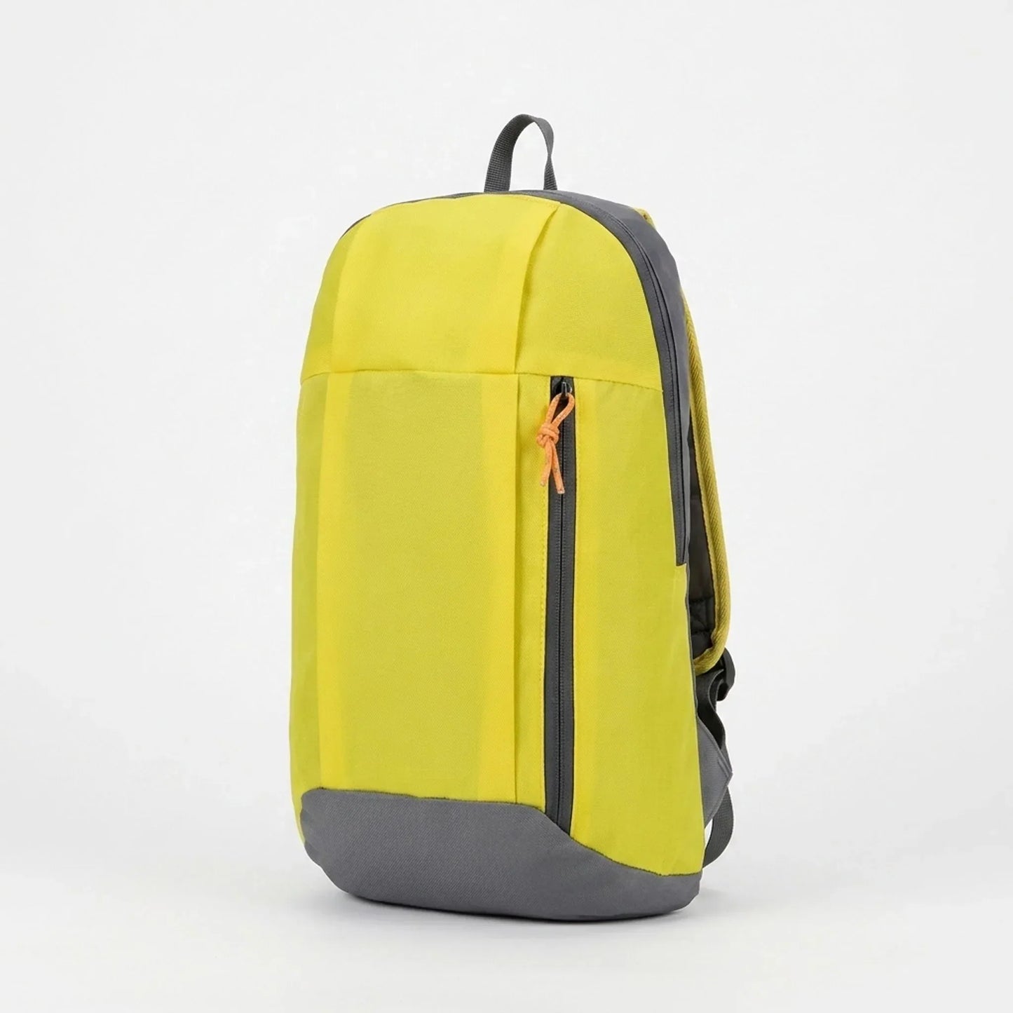 Compact Casual Daypack -  Katie