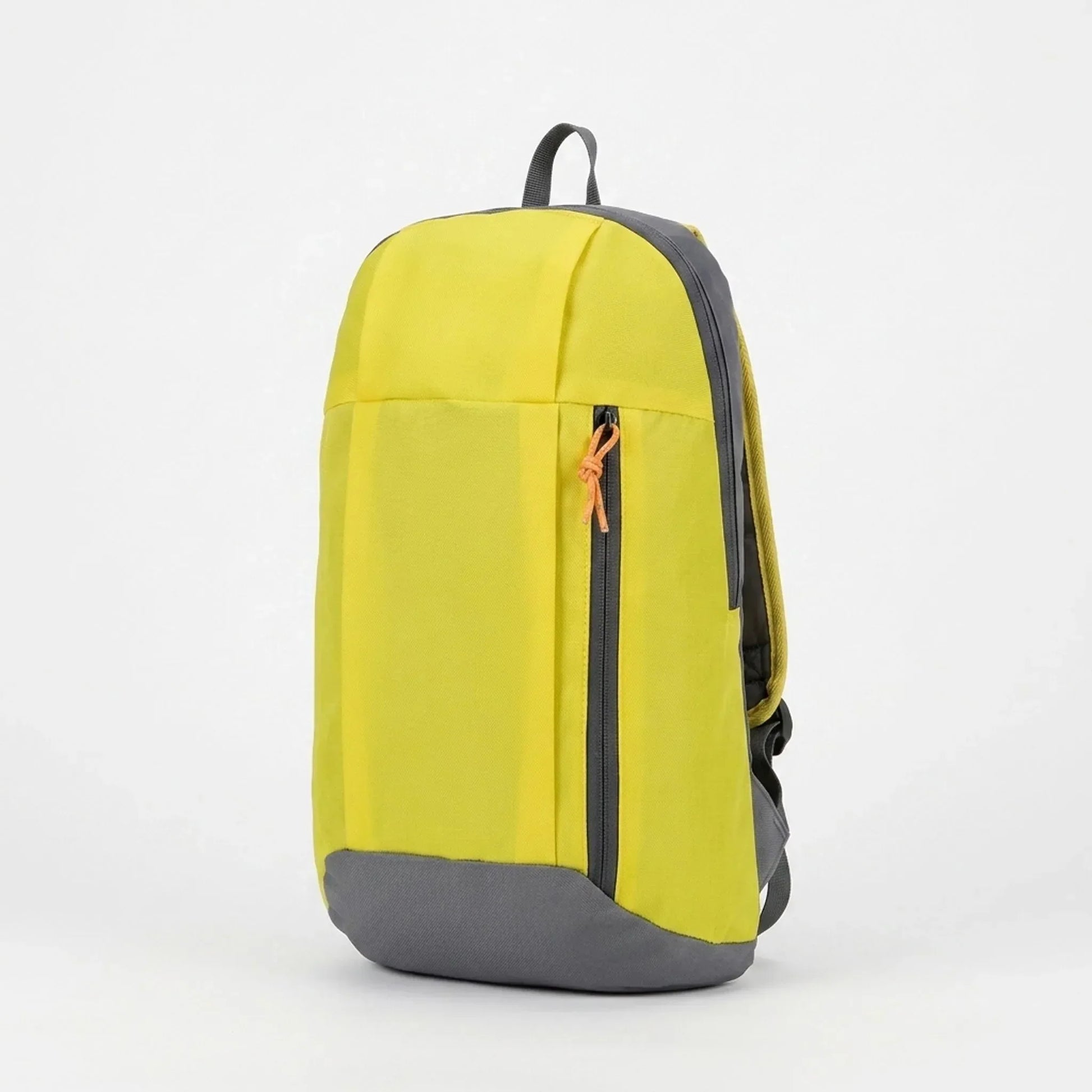 Compact Casual Daypack -  Katie