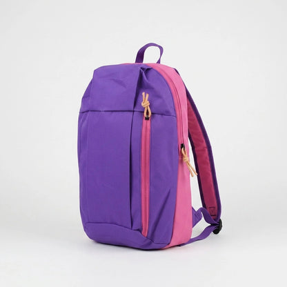 Compact Casual Daypack -  Katie