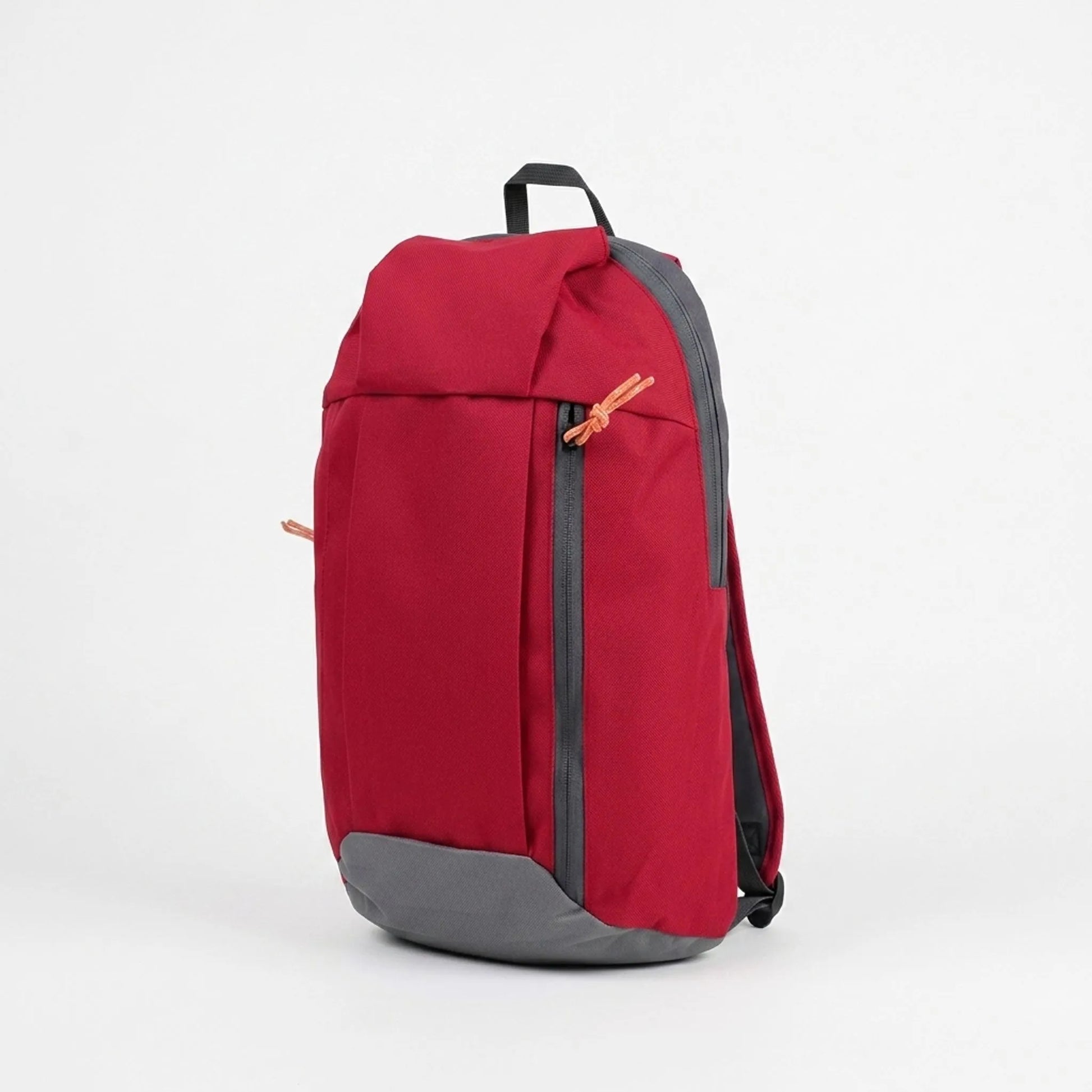 Compact Casual Daypack -  Katie