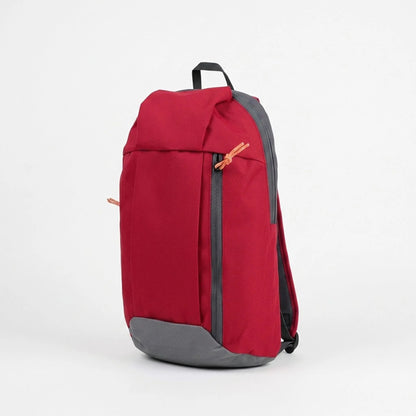 Compact Casual Daypack -  Katie