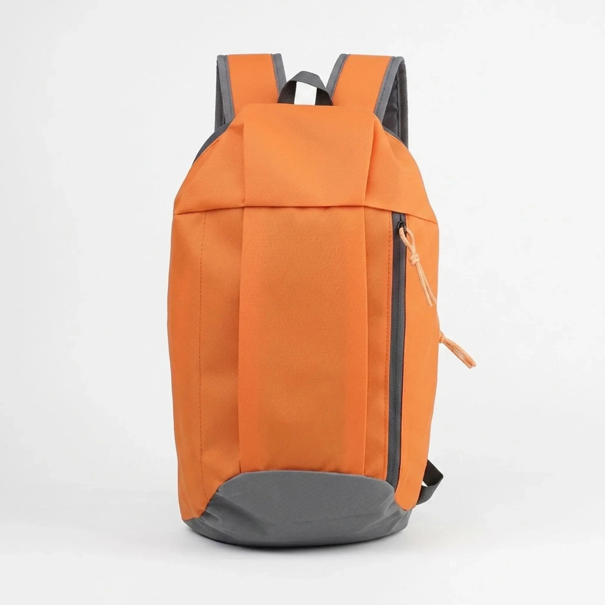 Compact Casual Daypack -  Katie