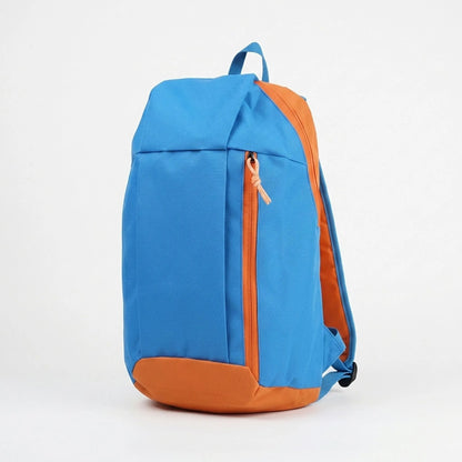 Compact Casual Daypack -  Katie