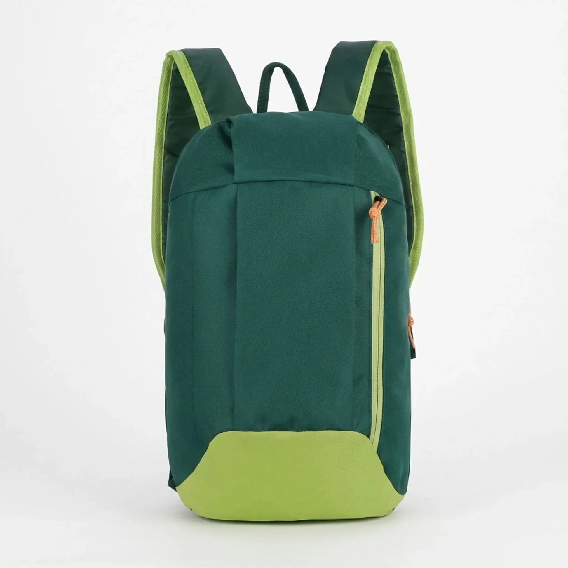 Compact Casual Daypack -  Katie