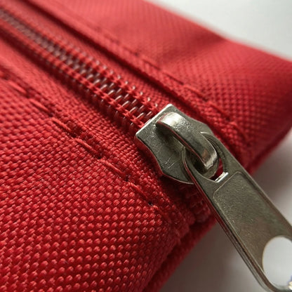 Compact Tactical First Aid Bag -  Taktaid