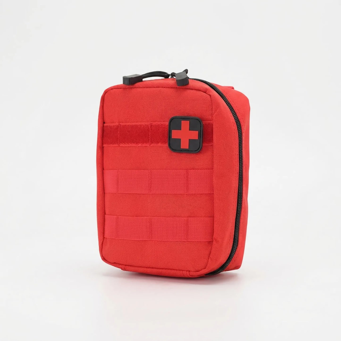 Compact Tactical First Aid Pouch -  Aidvex