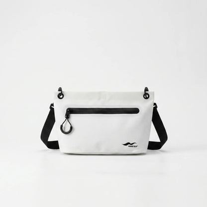 Compact Water-Repellent Bag - Veldra