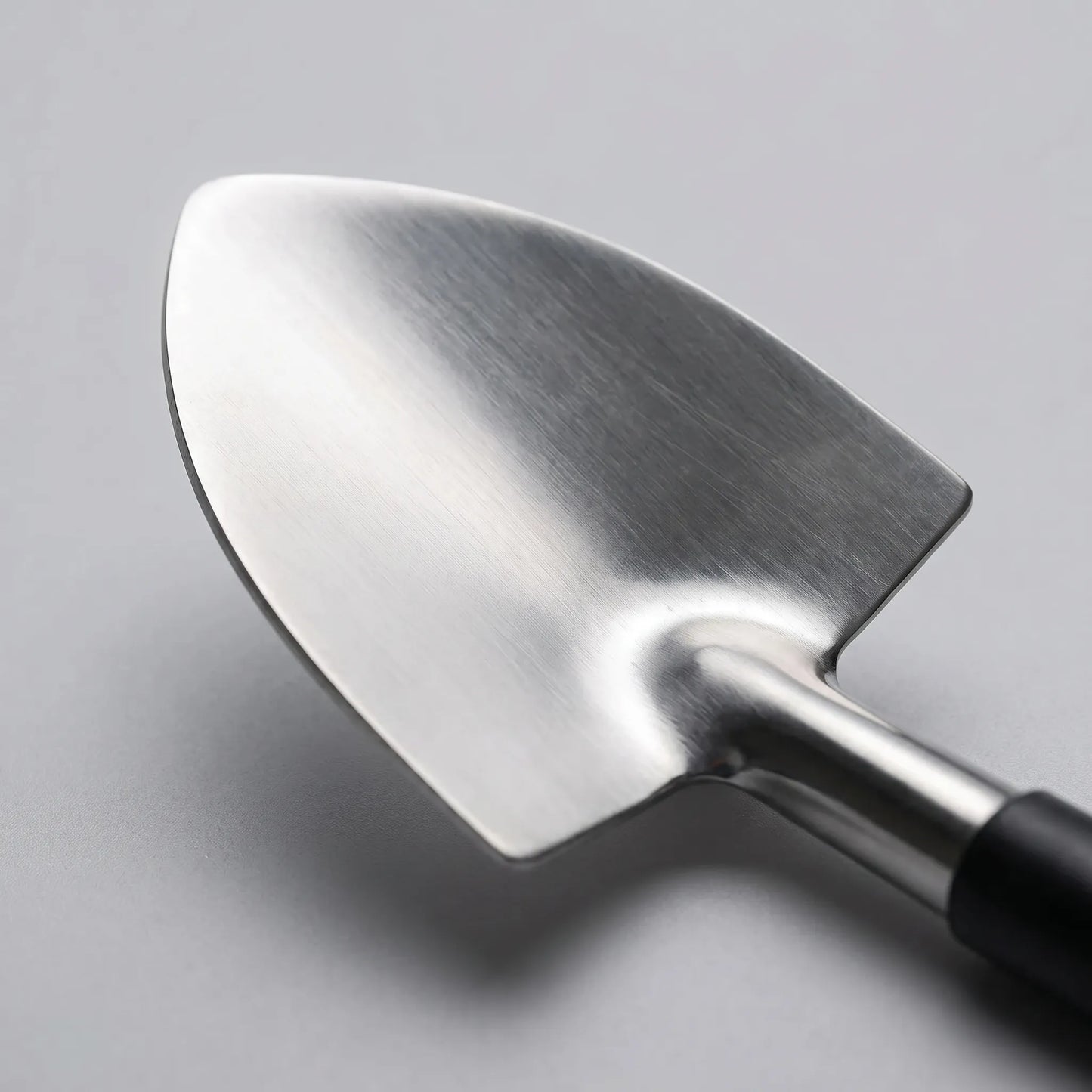 Comprehensive Bonsai Tool Set - Snipio