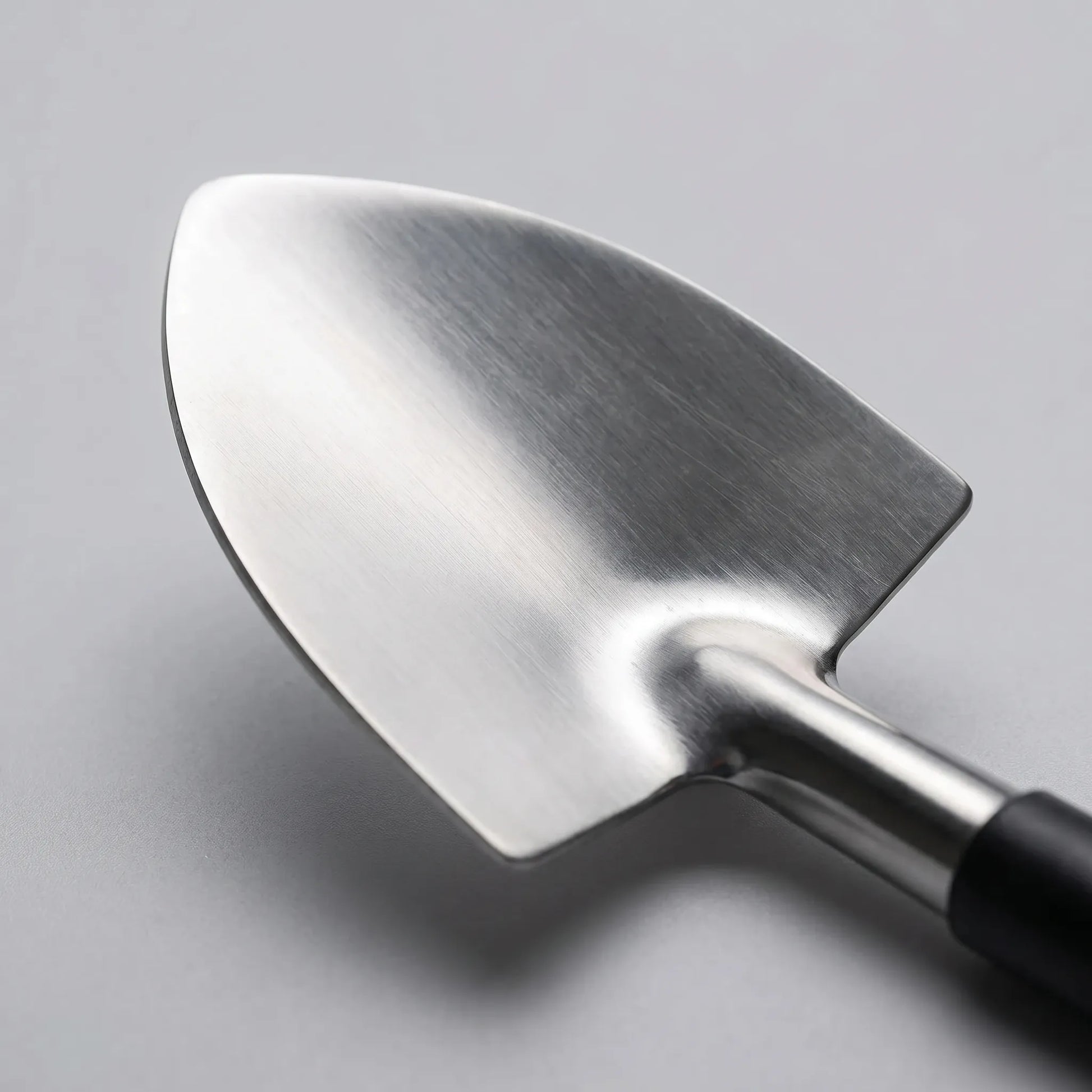 Comprehensive Bonsai Tool Set - Snipio