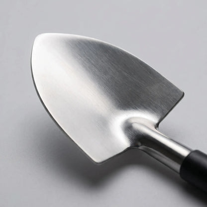 Comprehensive Bonsai Tool Set - Snipio