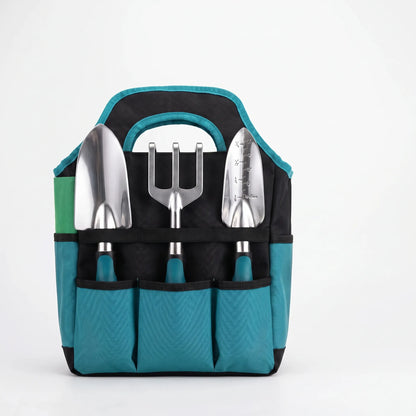 Comprehensive Gardening Set - Plantrox