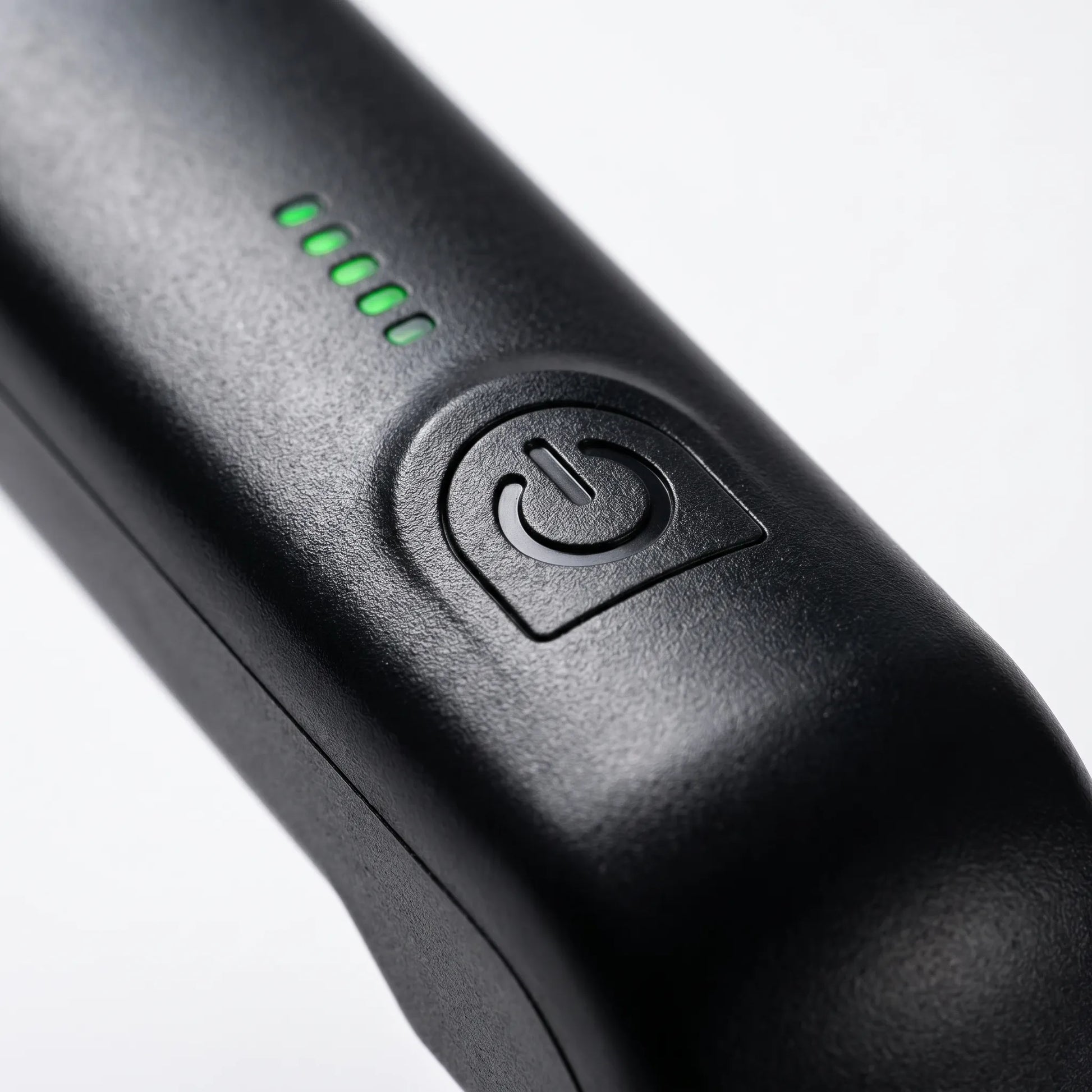 Cordless Electric Grill Brush - Scrubvex