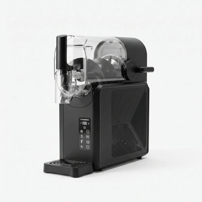 Countertop Slush Machine - Slushera