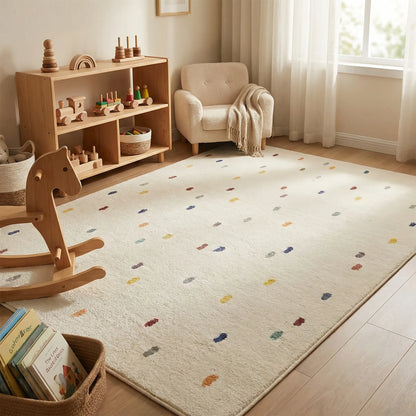 Curved Balance Play Board - PlayWaver