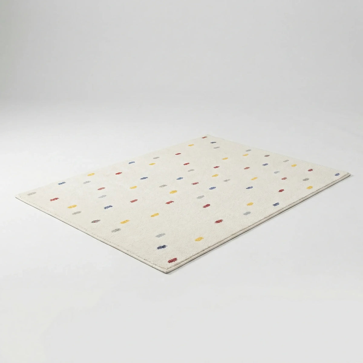 Curved Balance Play Board - PlayWaver