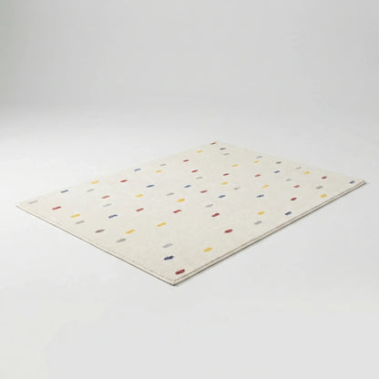 Curved Balance Play Board - PlayWaver