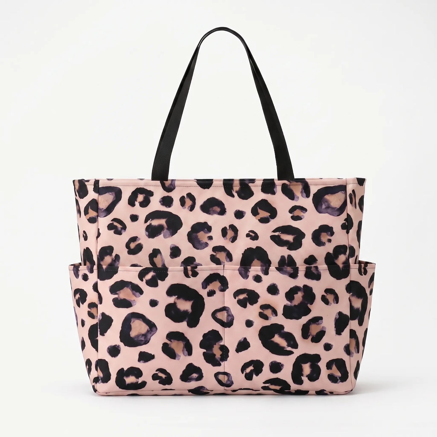 Cute Beach Tote Bag - Prowella